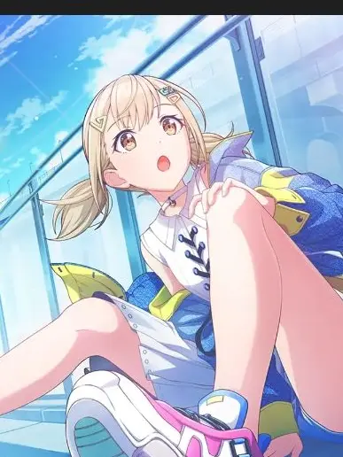 PaltryBook1130의 虐待された私