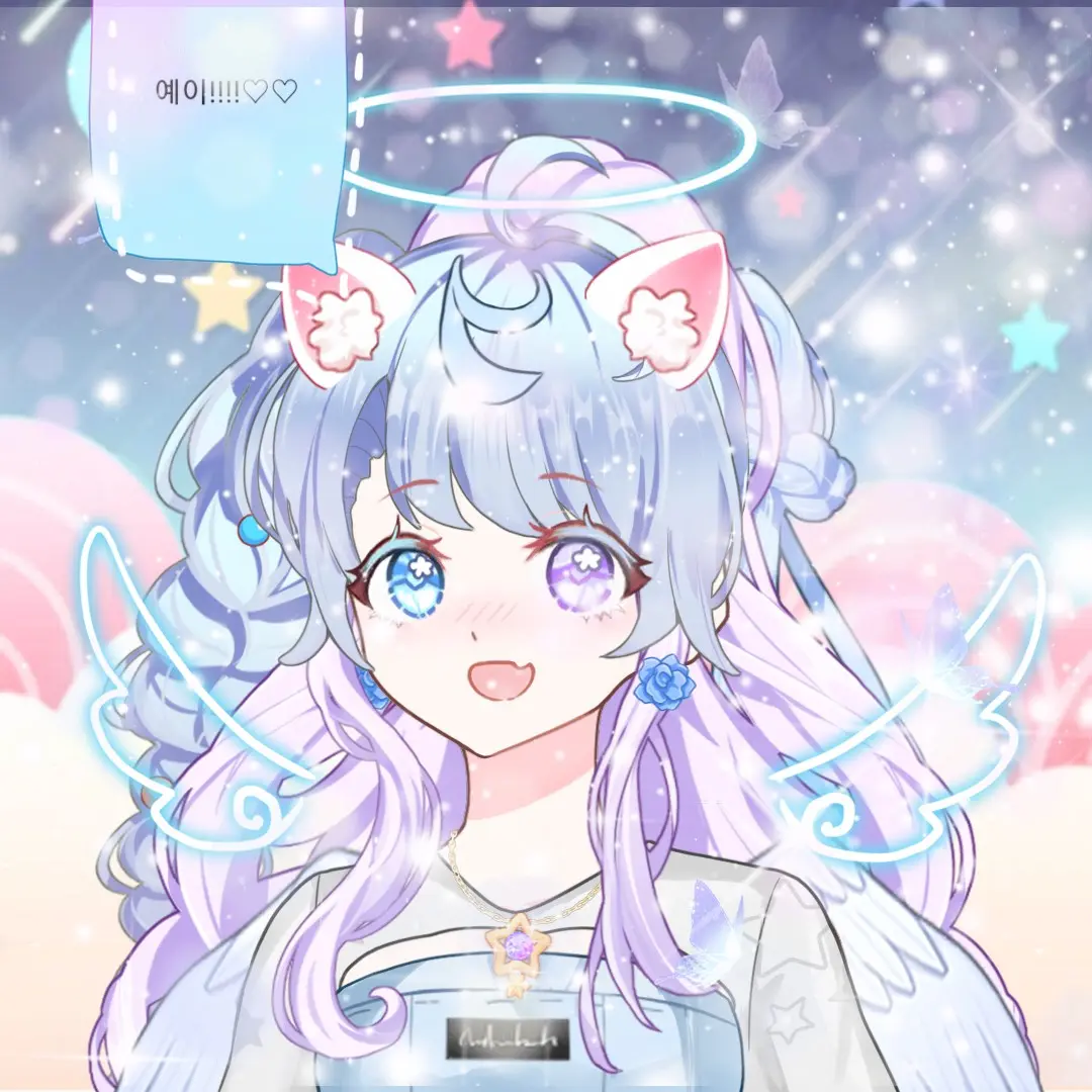 BabbyBunny의 문도혁 차빈혁
