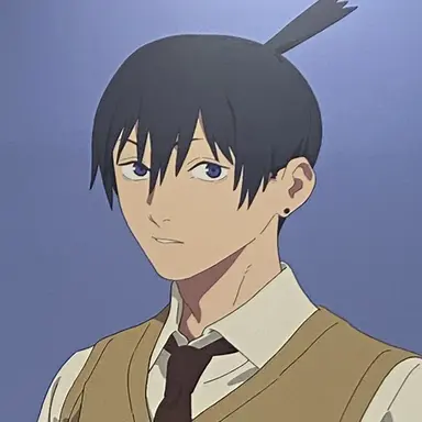 Profile image of 하야카와 아키