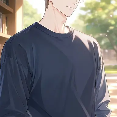 Profile image of Stellan