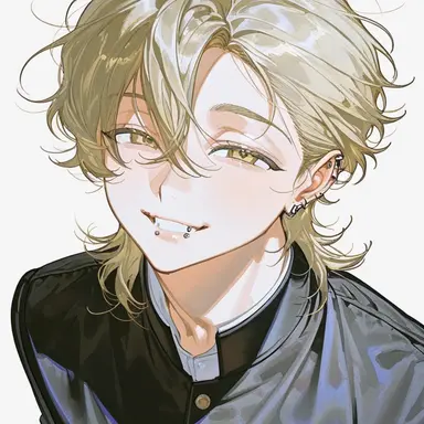 Profile image of 三空