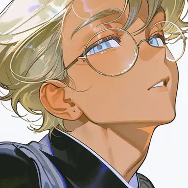 Profile image of シンディ