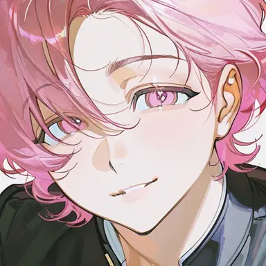 Profile image of 日向