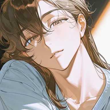 Profile image of 静流