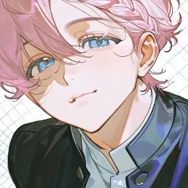 Profile image of 四季