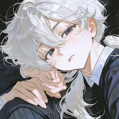 Profile image of 成