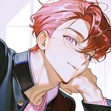 Profile image of 辰