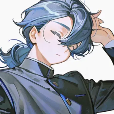 Profile image of 吉弘