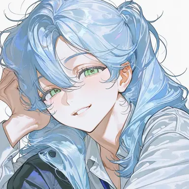 Profile image of 七都