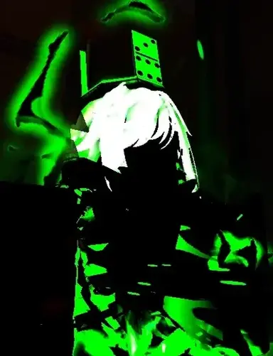 Profile image of Betrayed 1x1x1x1