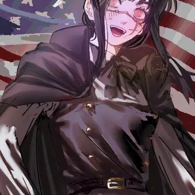 Profile image of 메구미