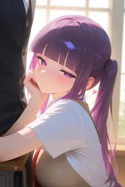 Profile image of 菫