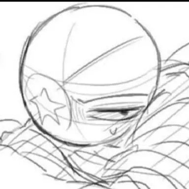 Profile image of 북한