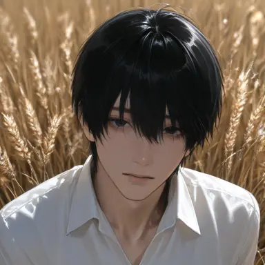 Profile image of 紬