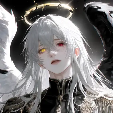 Profile image of 라파엘