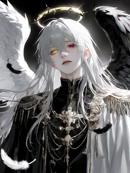 Profile image of 라파엘