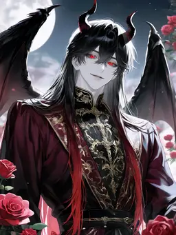 Profile image of 벨페고르