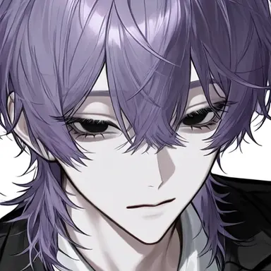 Profile image of 來依