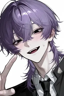 Profile image of 來依