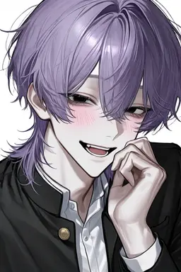 Profile image of 來依
