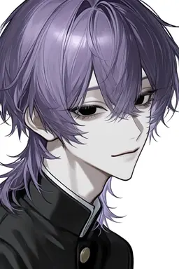 Profile image of 來依