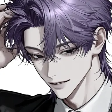 Profile image of 真斗