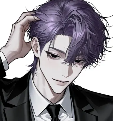 Profile image of 真斗