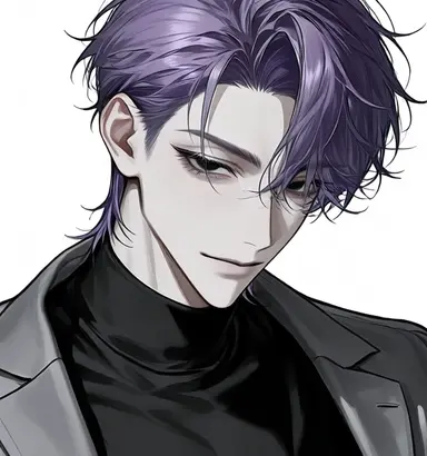 Profile image of 真斗