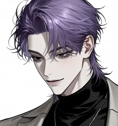 Profile image of 真斗
