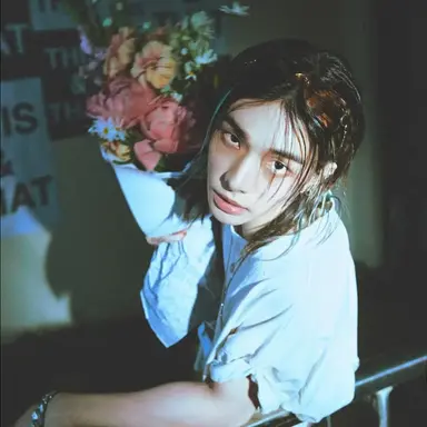 Profile image of Hyunjin