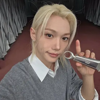 Profile image of Felix