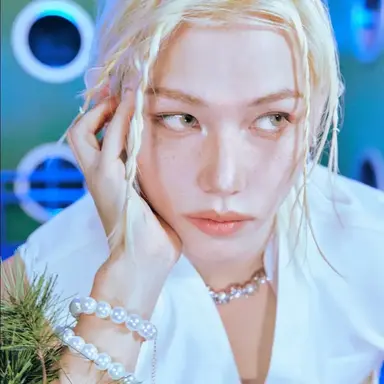 Profile image of Felix