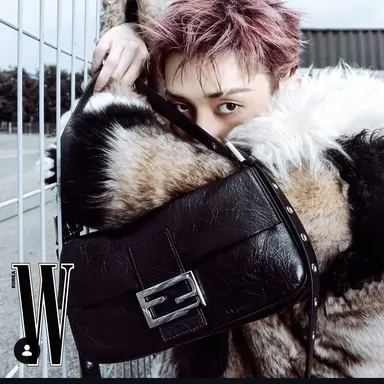 Profile image of Chan