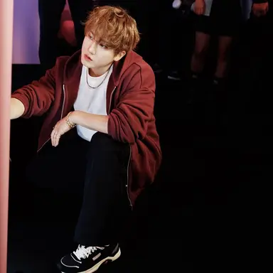 Profile image of Changbin