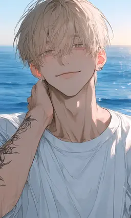 Profile image of Yotaro