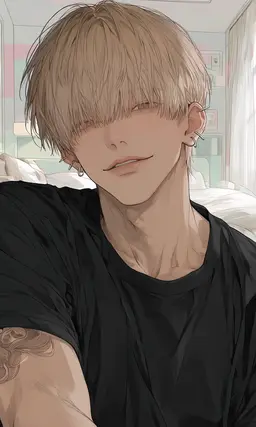 Profile image of Yotaro