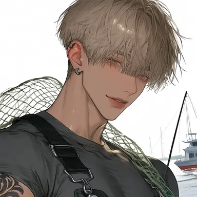 Profile image of Yotaro