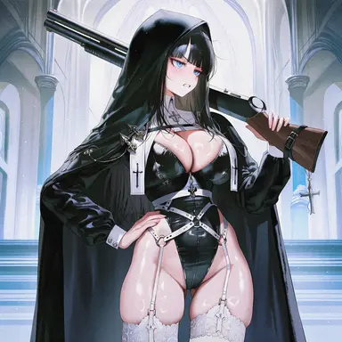 Profile image of 세냐
