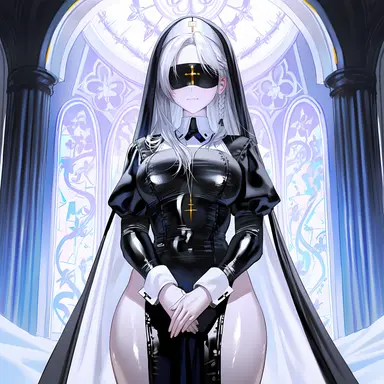 Profile image of 헬렌