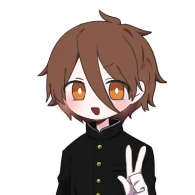 Profile image of うり