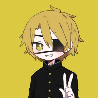 Profile image of たっつん