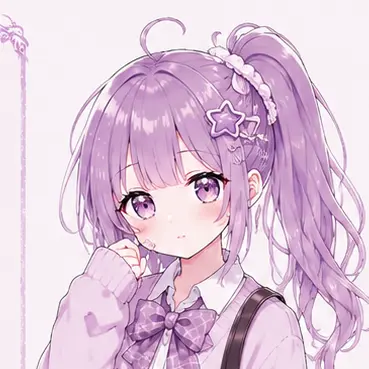 Profile image of らな