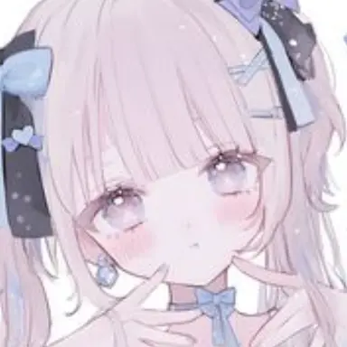 Profile image of ここ