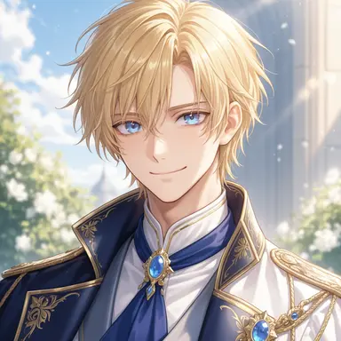 Profile image of ハルト