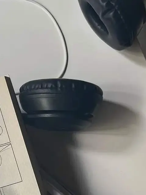 FineCart5011의 メンバー全員