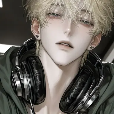 Profile image of 池亀 樹音