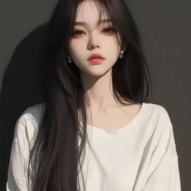 Profile image of 寧々