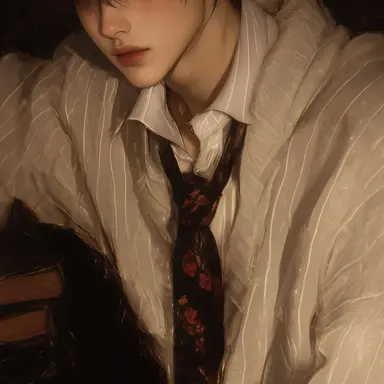 Profile image of 久保 舜斗