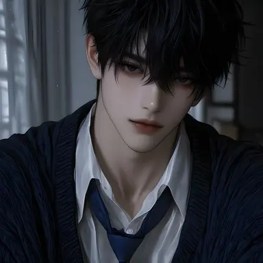 Profile image of 廣瀬 真人