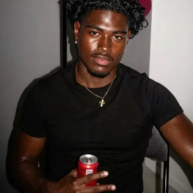 Profile image of DJ Fresh